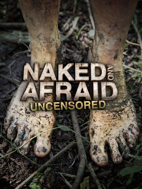 Uncensored Porn Pics & Naked Photos .